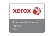 Inkt, toner en verbruiksartikelen - Xerox VersaLink C7000 - opsamler til overskydende toner - 115R00129