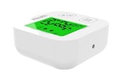 Gezondheid - iHealth Blood pressure monitor KN-550BT Slimme Bloeddrukmeter - kn-550bt