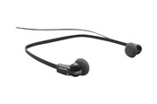 Headphones/Headsets - Philips LFH0334 - hovedtelefoner - LFH 0334