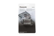 Scheerapparaat - Panasonic Shaver WES9032Y1361 - reserve-barberingsskærer - WES-9032-Y1361