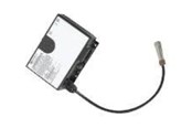 Laptop oplader - Zebra VC70 External DC Power Supply - PWRS-9-60VDC-01R