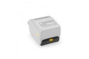 Printeraccessoires - Zebra ZD420 KIT UPGRADE DISPENSER    CPNT - P1080383-018