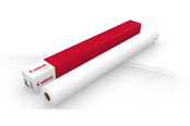 Papier, fotopapier en etiketten - Canon Océ Standaard IJM021 - 97024316