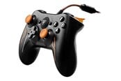 Gaming accessoires - Thrustmaster GP XID Pro - Wired Controller - PC - 2960821