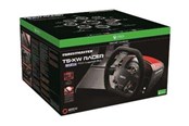 Gaming accessoires - Thrustmaster TS-XW Racer Sparco P310 Competition Mod - Wired Controller - Microsoft Xbox One - 4460157