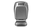 Veiligheidsuitrusting & Werkkleding - Master Lock Select Access: Meester Slot Selectieve Toegang - 5415EURD