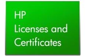 Service en support - HP LANDesk Management Suite - E4H38AAE