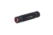 Zaklampen en koplampen - Ledlenser T² - 9802
