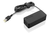 Laptop oplader - Lenovo 45W.20VDC.3P.WW.LTN - FRU00HM613