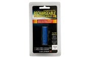 Batterij - Ledlenser 14500 Li-Ion Rechargeable Batterij 3.7V 700 mAh - 7703