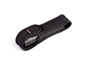 Zaklampen en koplampen - Ledlenser LED lenser holster t2 - 0337