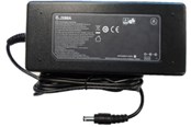Laptop oplader - Zebra POWER SUPPLY FIXED RFID READER CPNT - PWR-BGA24V78W1WW