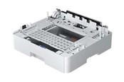 Printeraccessoires - Epson mediebakke / føder - C12C932871
