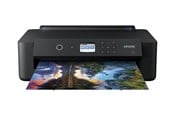 Printer - Epson Expression Photo HD XP-15000: 0 - Kleur - Inkt - C11CG43402