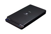 Scanner - Canon Flatbed Scanner Unit 102 - flatbed-scanner - desktopmodel - USB 2.0 - 2152C003