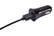 Gaming accessoires - BigBen Interactive Switch Car charger - Miscellaneous Accessoires voor spelconsole - Nintendo Switch - 3499550355093