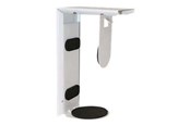 Systeemaccessoires - Forming Function QuickClick - 427-1203W