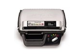 Tafelgrill - Tefal SuperGrill GC451B12 - GC451B12