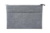 Systeemaccessoires  - Wacom Zachte koffer Groot - ACK52702