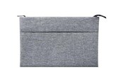 Systeemaccessoires  - Wacom Soft case Medium - ACK52701