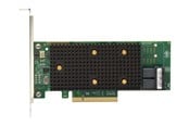 Controller - Lenovo ThinkSystem 530-8i - 7Y37A01082