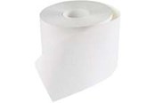 Papier, fotopapier en etiketten - Zebra ZipShip Z-Perform 1000D - 3012913-T