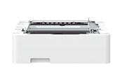 Printeraccessoires - Canon Cassette Voeding Module-AF1 - 0732A032