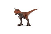Schleich - Schleich Dinosaurs Carnotautus - 4055744008900