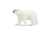 Schleich - Schleich Ijsbeer - 14800