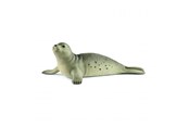 Schleich - Schleich Zeehond - 14801