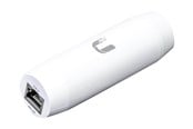 PoE-injector - Ubiquiti Netwerken Instant 802.3af INS-3AF-I-G - INS-3AF-I-G