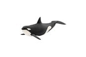 Schleich - Schleich Orka - 14807