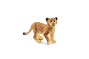 Schleich - Schleich Leeuwenwelp - 14813