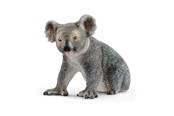 Schleich - Schleich Koalabeer - 14815