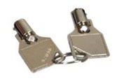 Systeemaccessoires  - PORT Designs PORT Connect - 901206