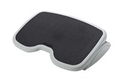 Ergonomie - Kensington Solemate Verstelbare Voetensteun - 56145