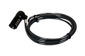Systeemaccessoires - PORT Designs Car Power Adapter - 901209