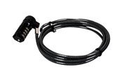 Systeemaccessoires - PORT Designs Car Power Adapter - 901209