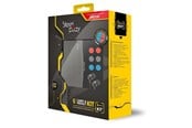 Gaming accessoires - Steelplay Carry & Protect 11 in 1 for Switch - Miscellaneous Accessoires voor spelconsole - Nintendo Switch *DEMO* - 3760210999033