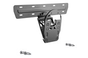Muurbevestigingen, AV-bevestigingen & AV-meubels - Multibrackets m QLED Wallmount Series 7/8/9 - Max 50 kg - recommended for 65" - 7350073735464