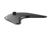 Muurbevestigingen, AV-bevestigingen & AV-meubels - Multibrackets M Basic Tablestand for Single/Dual/Triple/Quad Basic Arms - Max - recommended for - 7350073735457
