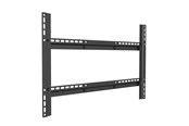 Muurbevestigingen, AV-bevestigingen & AV-meubels - Multibrackets M VESA Extension Kit Full Motion 600x400 - Max 45 kg - recommended for 63" - 7350073735204