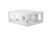 Projector accessoires en bevestigingen - Multibrackets M Projector Mount HD cage - 7350073735259