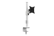 Monitorbevestiging - Multibrackets m VESA Deskmount Officeline Single Wit - 7350073735150