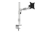 Monitorbevestiging - Multibrackets M VESA Deskmount Officeline Single I White - 7350073735167
