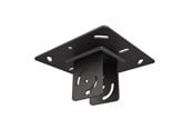 Muurbevestigingen, AV-bevestigingen & AV-meubels - Multibrackets M Pro Series - Ceiling Plate HD - Max - recommended for - 7350073734696