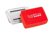 Accessoires voor actiecamera's - GoPro Floaty - Floaty backdoor - AFLTY-004
