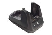 Docking station - Zebra Enkele Sleuf Dockingstation - CRD-MC33-2SUCHG-01