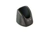 Docking station - Datalogic BC6020 Base/Charger - docking-cradle - BC6020-BK
