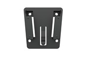 Muurbevestigingen, AV-bevestigingen & AV-meubels - Multibrackets M VESA Deskmount Officeline 50 Quick Release Plate - Max - recommended for - 7350073735372